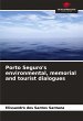 Porto Seguro's environmental, memorial... - Bild 1