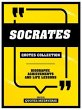 Socrates - Quotes Collection (eBook,... - Bild 1