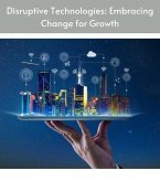 Disruptive Technologies (eBook, ePUB)