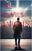The Devil's Bargain (eBook, ePUB)