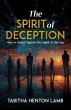 The Spirit of Deception (eBook, ePUB) - Bild 1