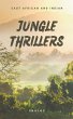 Jungle Thrillers - Bild 1