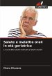 Salute e malattie orali in età... - Bild 1