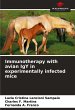 Immunotherapy with avian IgY in... - Bild 1