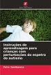Instruções de aprendizagem para... - Bild 1