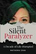 The Silent Paralyzer - Bild 1