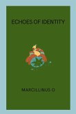 Echoes of Identity