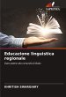 Educazione linguistica regionale - Bild 1