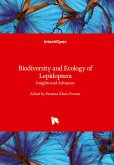 Biodiversity and Ecology of Lepidoptera - Insights and Advances