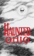 Haunted Ohio - Bild 1