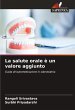 La salute orale è un valore aggiunto - Bild 1