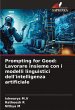 Prompting for Good: Lavorare insieme... - Bild 1