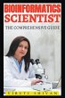 Bioinformatics Scientist - The... - Bild 1