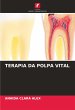 TERAPIA DA POLPA VITAL - Bild 1