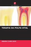 TERAPIA DA POLPA VITAL