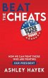 Beat the Cheats! How We Can Fight Those... - Bild 1