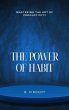 The Power of Habit (eBook, ePUB) - Bild 1