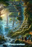 Contes de fées pour enfants Une superbe collection de contes de fées fantastiques. (Volume 18) (eBook, ePUB)