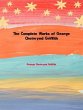 The Complete Works of George Chetwynd... - Bild 1