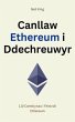 Canllaw Ethereum i Ddechreuwyr (eBook,... - Bild 1