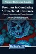 Frontiers in Combating Antibacterial... - Bild 1