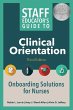 Staff Educator's Guide to Clinical... - Bild 1