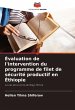 Évaluation de l'intervention du... - Bild 1