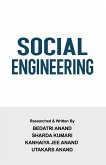 Social Engineering