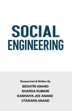 Cover Social Engineering
