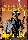 Tall Tales Redux - No-Face Revisited (eBook, ePUB)