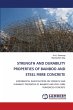 STRENGTH AND DURABILITY PROPERTIES OF... - Bild 1
