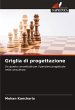 Griglia di progettazione - Bild 1