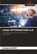 LOAD OPTIMIZATION 4.0 - Bild 1