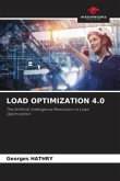 LOAD OPTIMIZATION 4.0