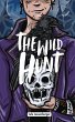 The Wild Hunt: An Urban Fantasy of... - Bild 1