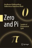 Zero and Pi (eBook, PDF)