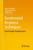 Randomized Response Techniques (eBook, PDF)