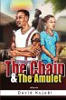 The Chain and The Amulet - Bild 1