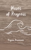 Waves of Progress