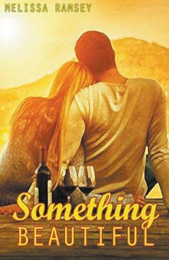 Cover Something Beautiful