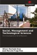 Social, Management and Technological... - Bild 1