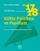 Kültür Politikasi Yillik 2017-2018