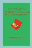 The Optimist's Handbook