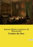 Contes de fées