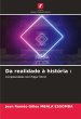 Da realidade à história : - Bild 1
