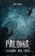 Paloma: Criminal del Caos (eBook, ePUB) - Bild 1