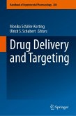 Drug Delivery and Targeting (eBook, PDF)
