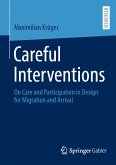 Careful Interventions (eBook, PDF)