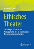 Ethisches Theater (eBook, PDF)