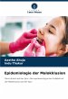 Epidemiologie der Malokklusion - Bild 1